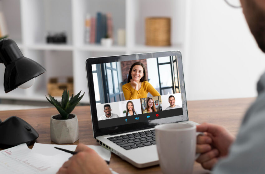  Resumo da Reunião realizada entre a gestão do INSS e servidores da CEABDJ