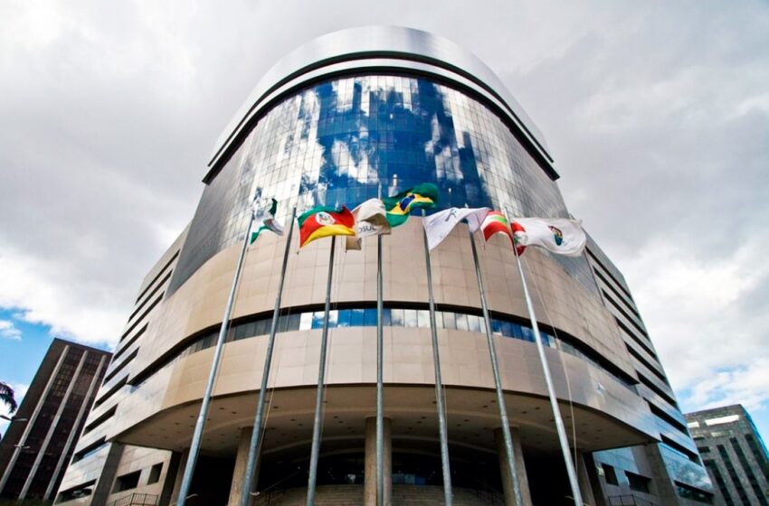  Nota técnica do TRF4 informa sobre precatórios e RPV em 2022