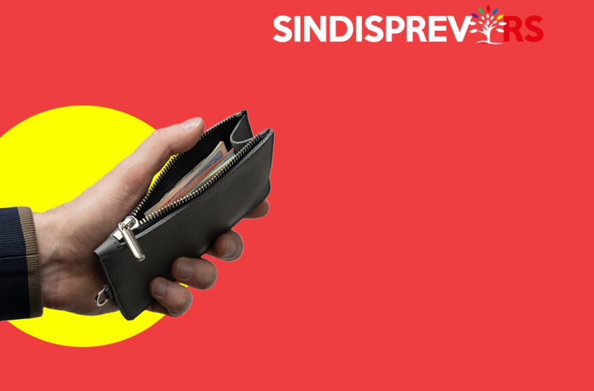  Oficializada a reposição emergencial de 9% para servidores federais