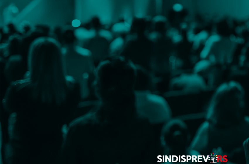  Assembleia extraordinária NESTE SÁBADO – 11/03