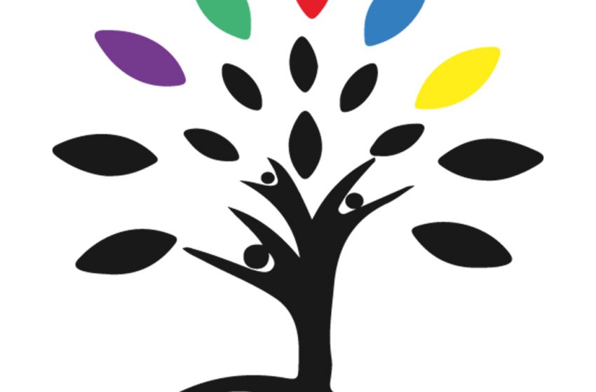  Nota sobre ataques ao Serviço Social da Previdência mediante a Portaria n°.1125