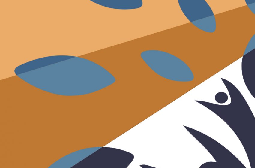  Assembleia Geral Extraordinária | Quinta-feira (11/01) às 18h