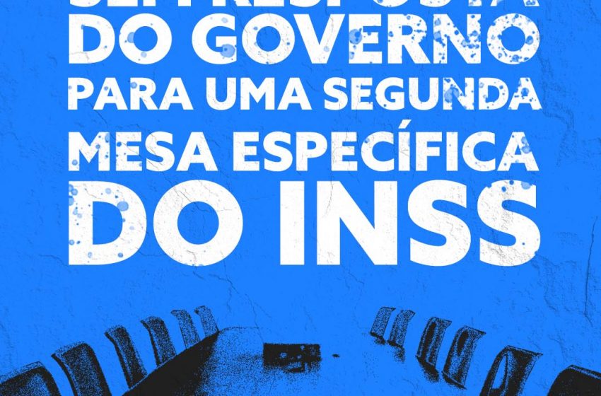  Prometeu e não cumpriu!