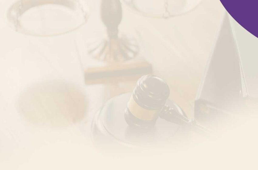  Atenção colegas do INSS: retirada do adicional por insalubridade