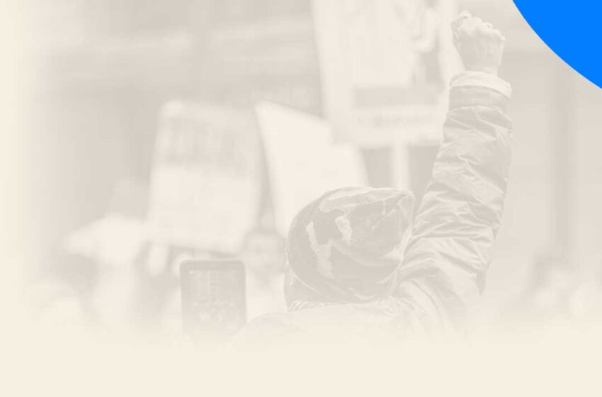  Servidores recém-nomeados no INSS enfrentam treinamento sem custeio de diárias e deslocamento