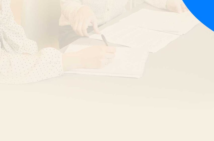  Síntese da Assembleia Extraordinária do INSS | 27 de junho