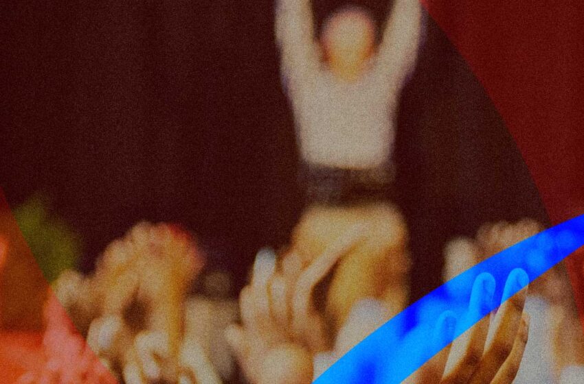  Síntese da Assembleia Geral do SindisprevRS – 17 de julho