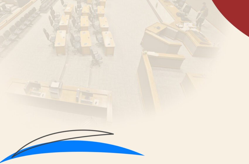  SindisprevRS na Câmara de Vereadores de Porto Alegre