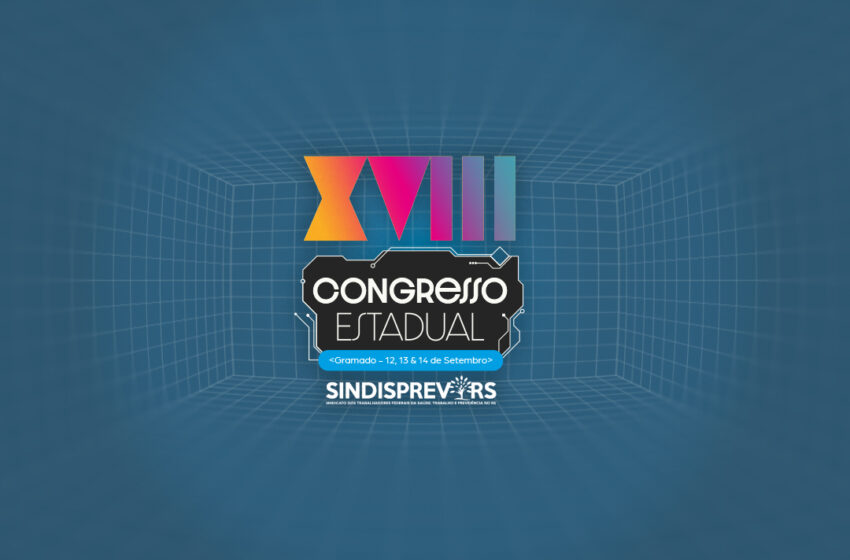  Edital de convocação para Assembleia Geral Extraordinária do SindisprevRS