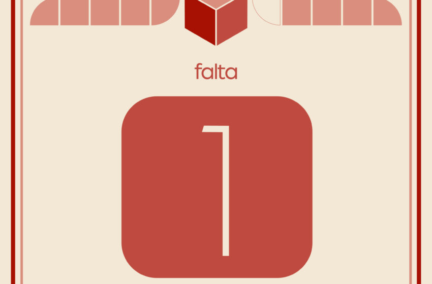  Falta 1 dia para as eleições do SindisprevRS