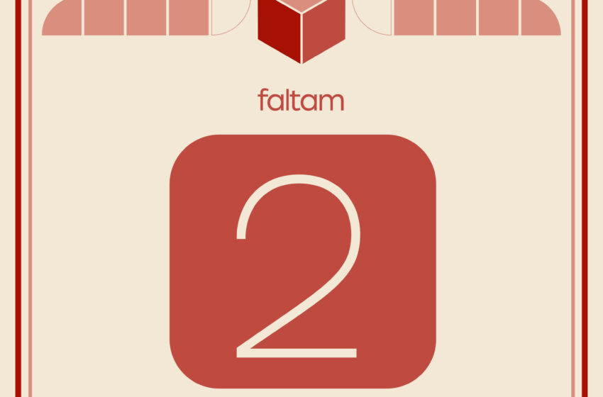  Faltam 2 dias para as eleições do SindisprevRS