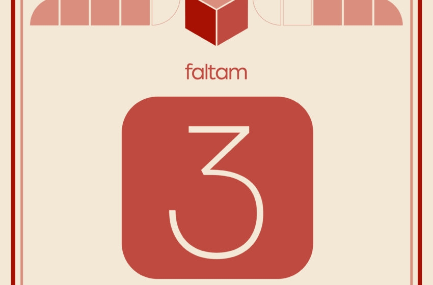  Faltam 3 dias para as eleições do SindisprevRS