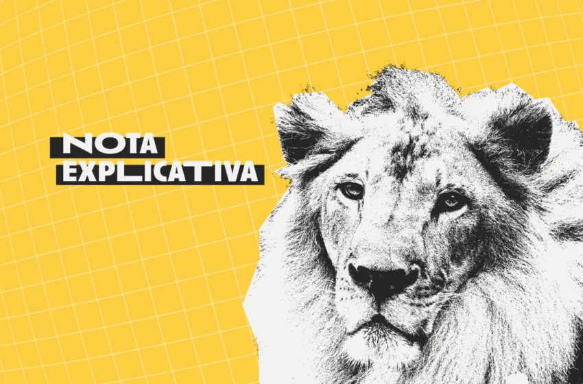  Nota explicativa | Imposto de Renda: Como declarar os valores das ações das 12 referências (ex-INPS e ex-INAMPS) e do nível auxiliar do ex-INAMPS